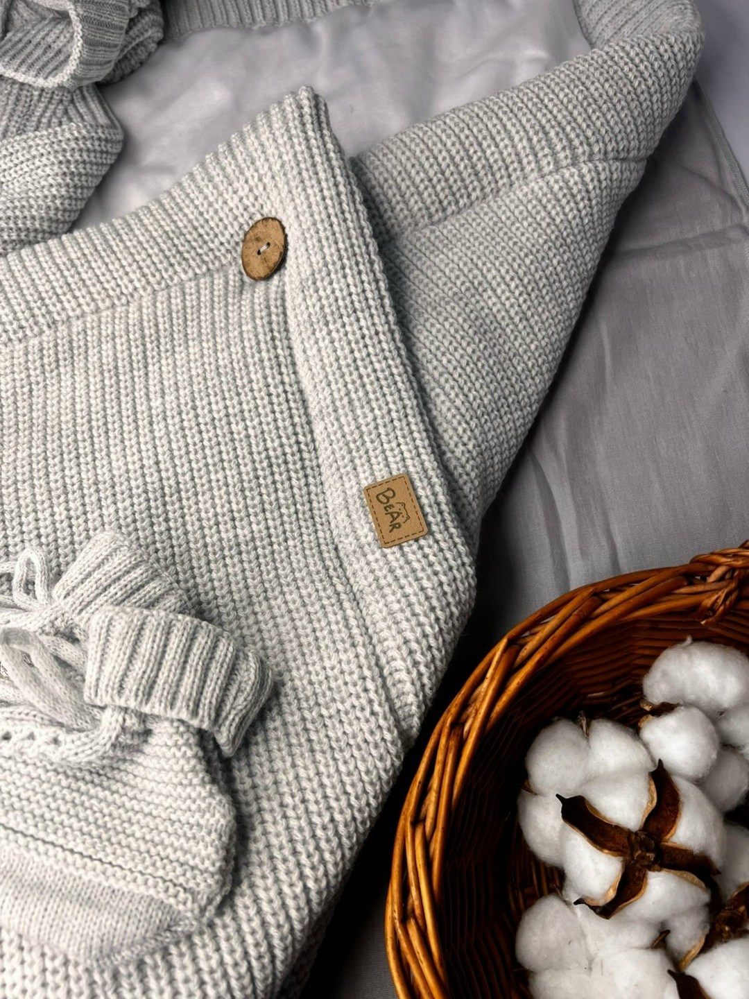 комплект на выписку,конверт на выписку для новорожденного комплект,конверт на выписку,вязаный комплект на выписку,комплект конверт на выписку