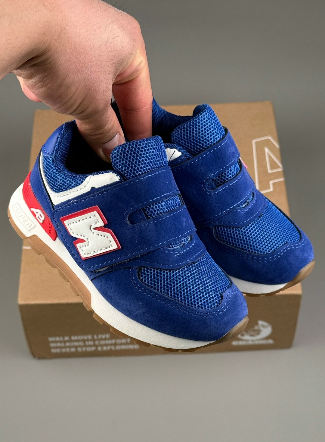 кроссовки нью беланс детские,детские кроссовки new balance,детские кроссовки,кроссовки мальчику,кроссовки