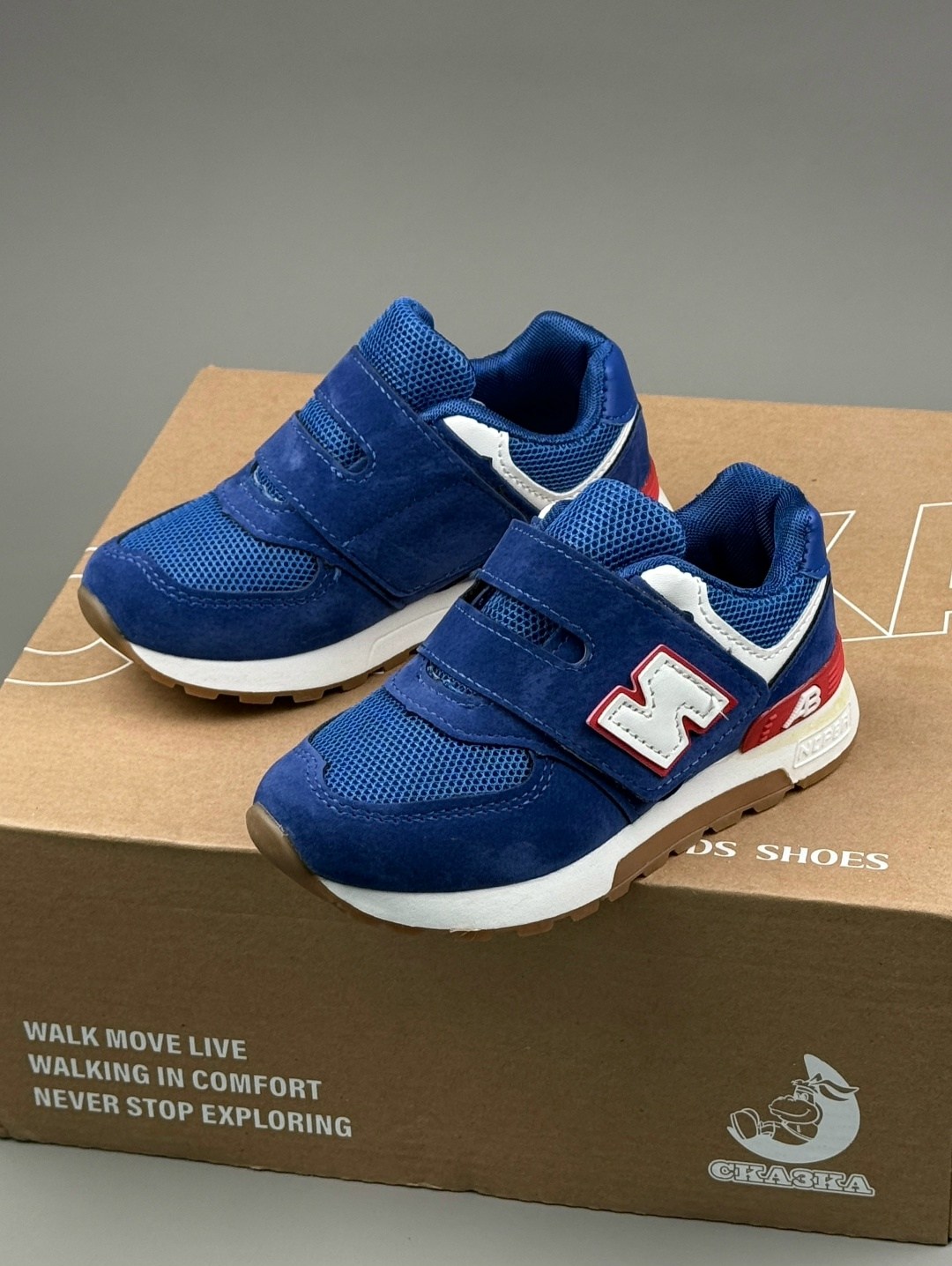 кроссовки нью беланс детские,детские кроссовки new balance,детские кроссовки,кроссовки мальчику,кроссовки
