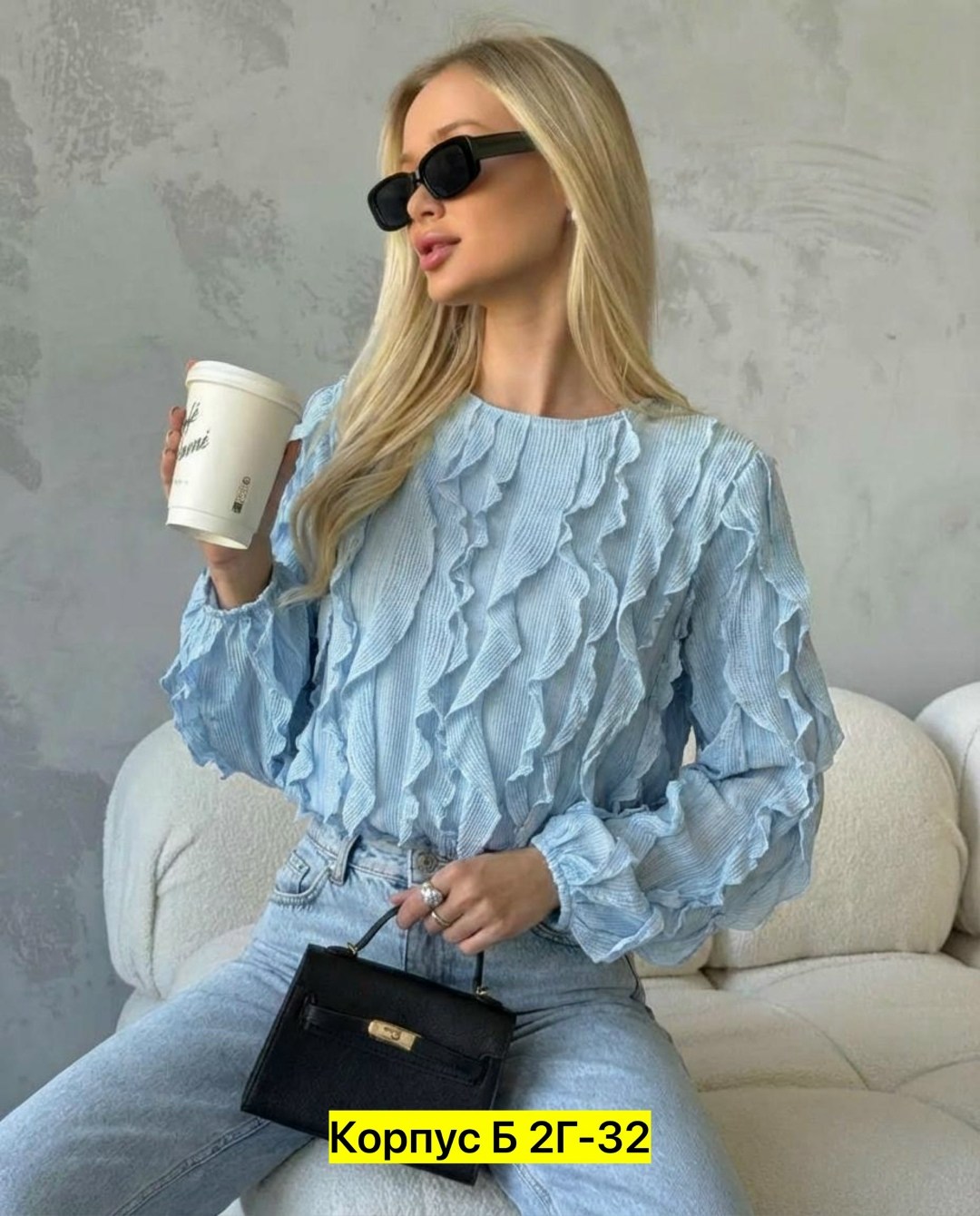 блузка для женщин,женская блузка,повседневная блуза,блуза,блузка