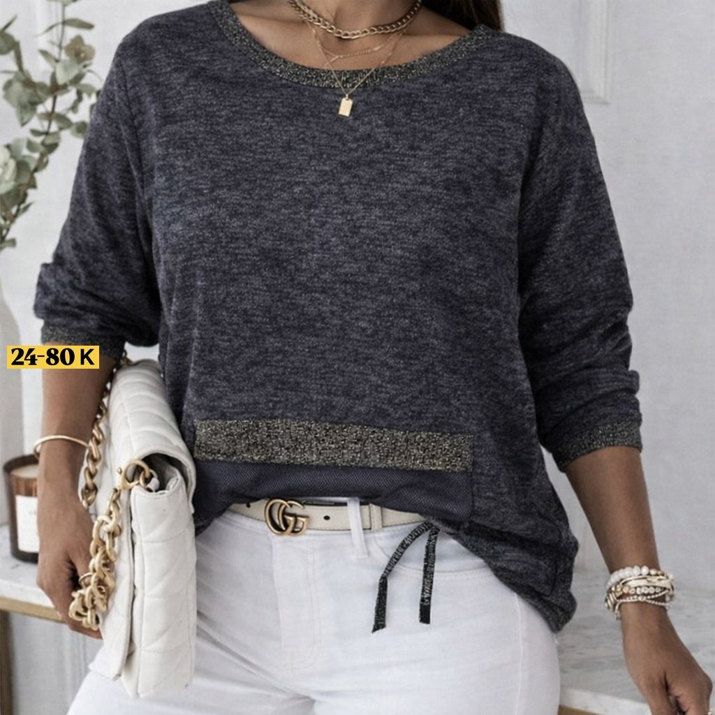 кофта женская,джемпер,женские джемпера,кофта,свитшот женская