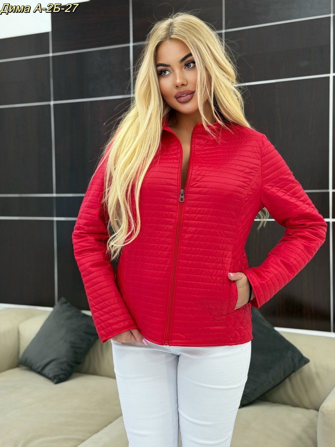 одеяло,женская стеганая куртка,стеганая куртка с карманами,ткань стеганая,куртка розовая