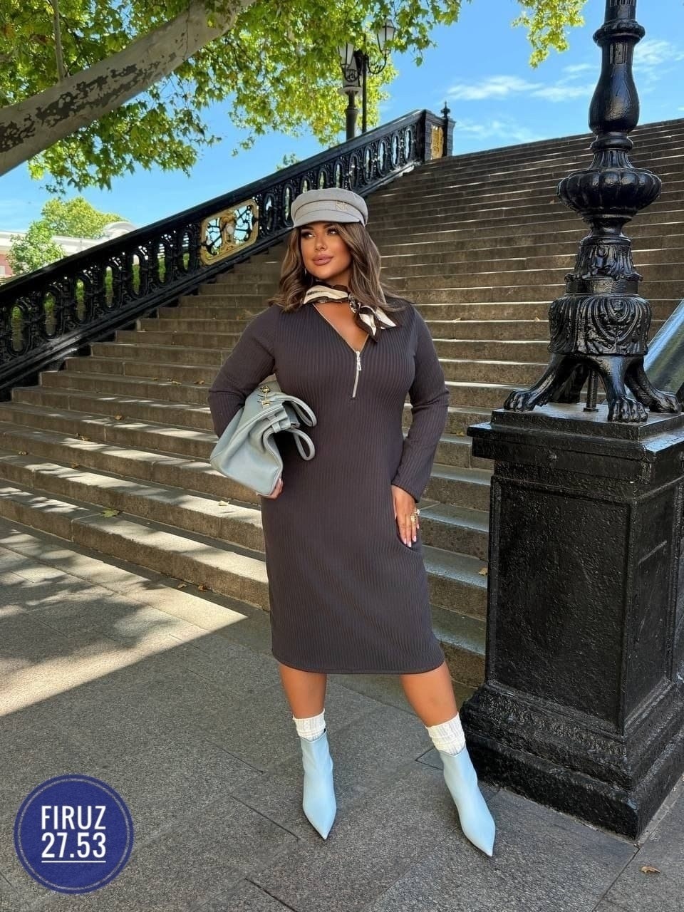 платье лапша,платье женское,платье трикотажное женское лапша,женское платье миди,платье трикотажное