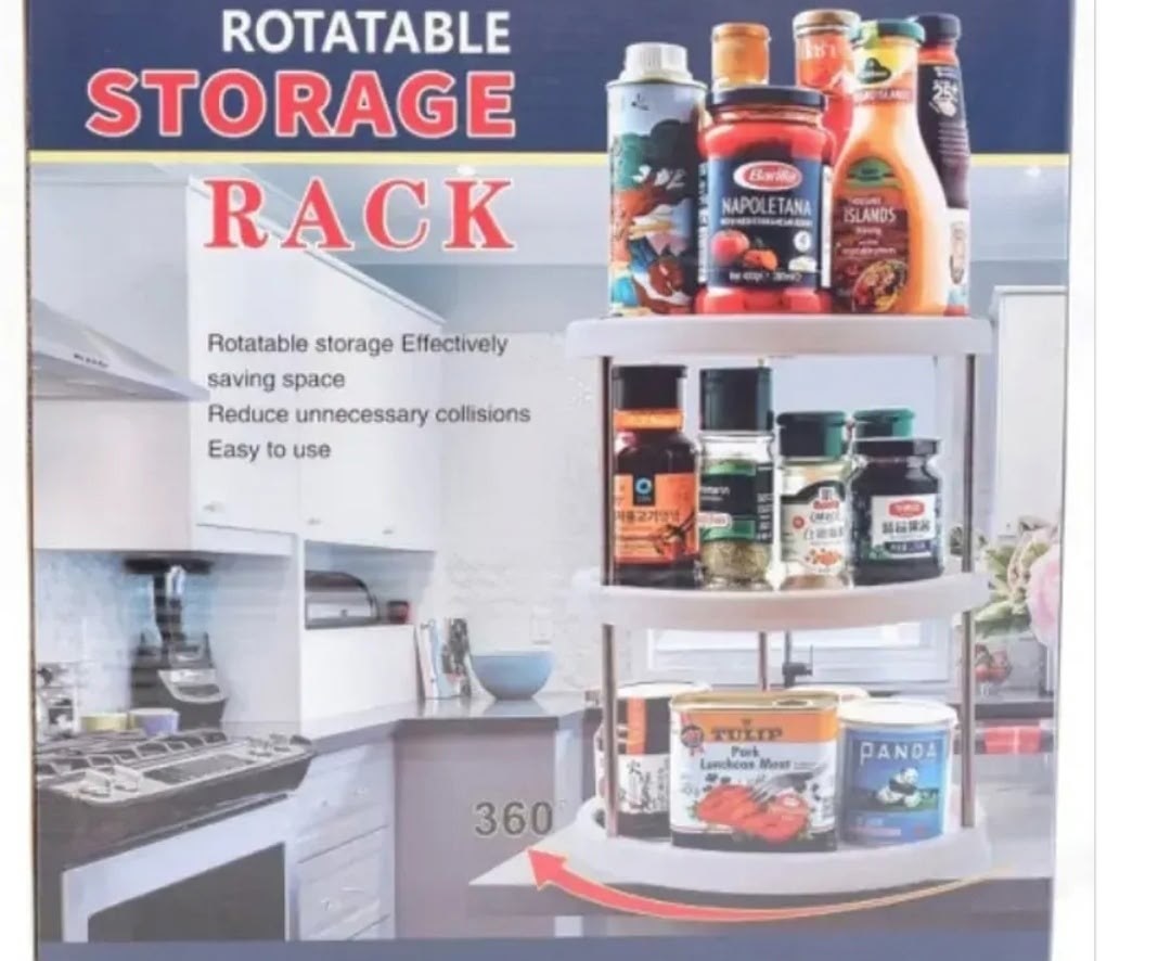 вращающийся органайзер для кухни,полка для кухни настольная,контейнер для специй,органайзер для кухни,вращающийся органайзер