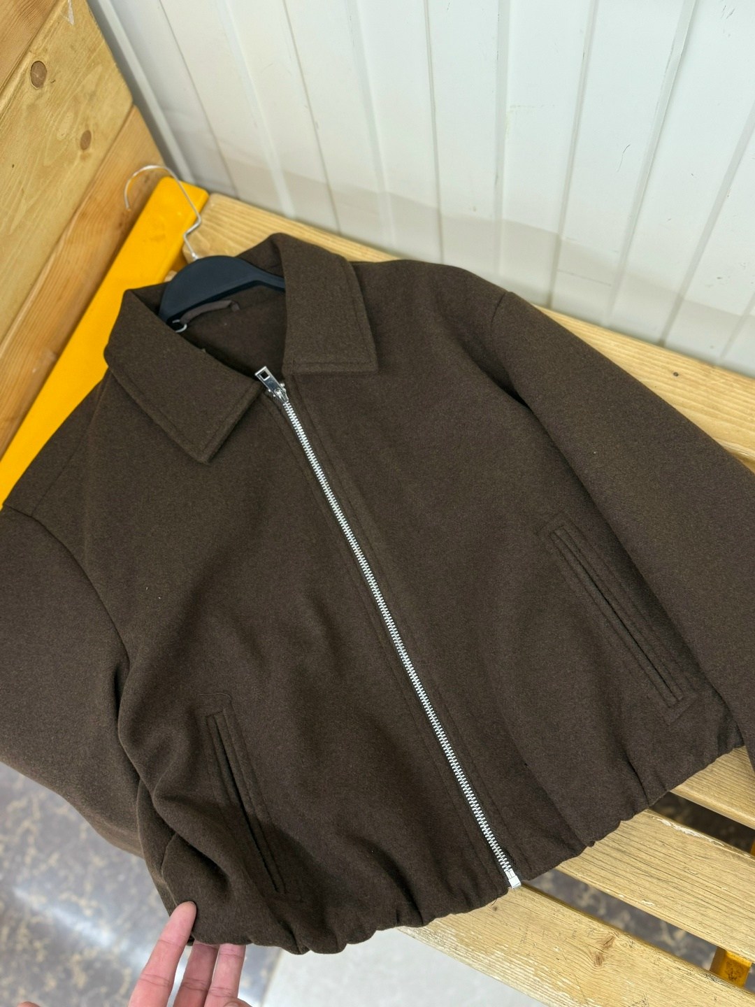 куртка бомбер,женская куртка бомбер,куртка,полупальто,куртка бомбер драп