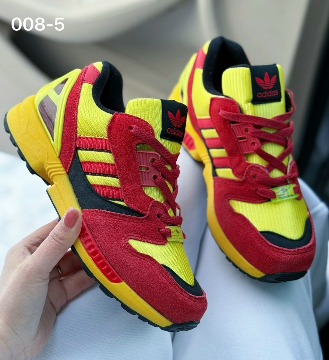 adidas zx 8000,кроссовки,adidas originals zx 8000,adidas zx,adidas sneakers 2026