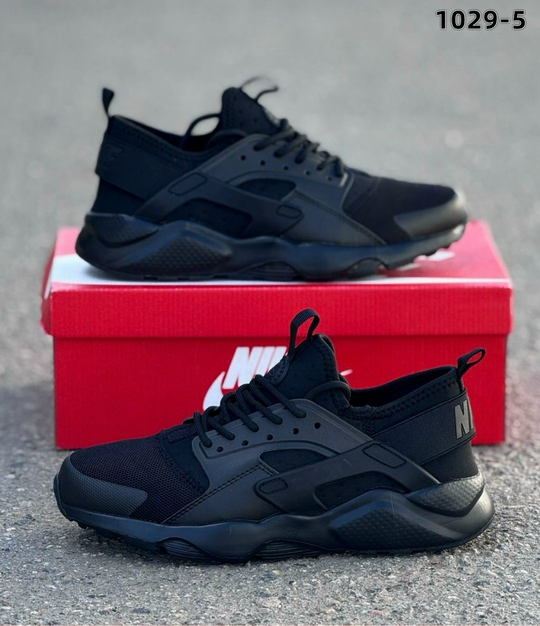 nike air huarache run ultra,кроссовки nike air huarache,nike air huarache,nike air huarache run ultra white,кроссовки nike air huarache run ultra