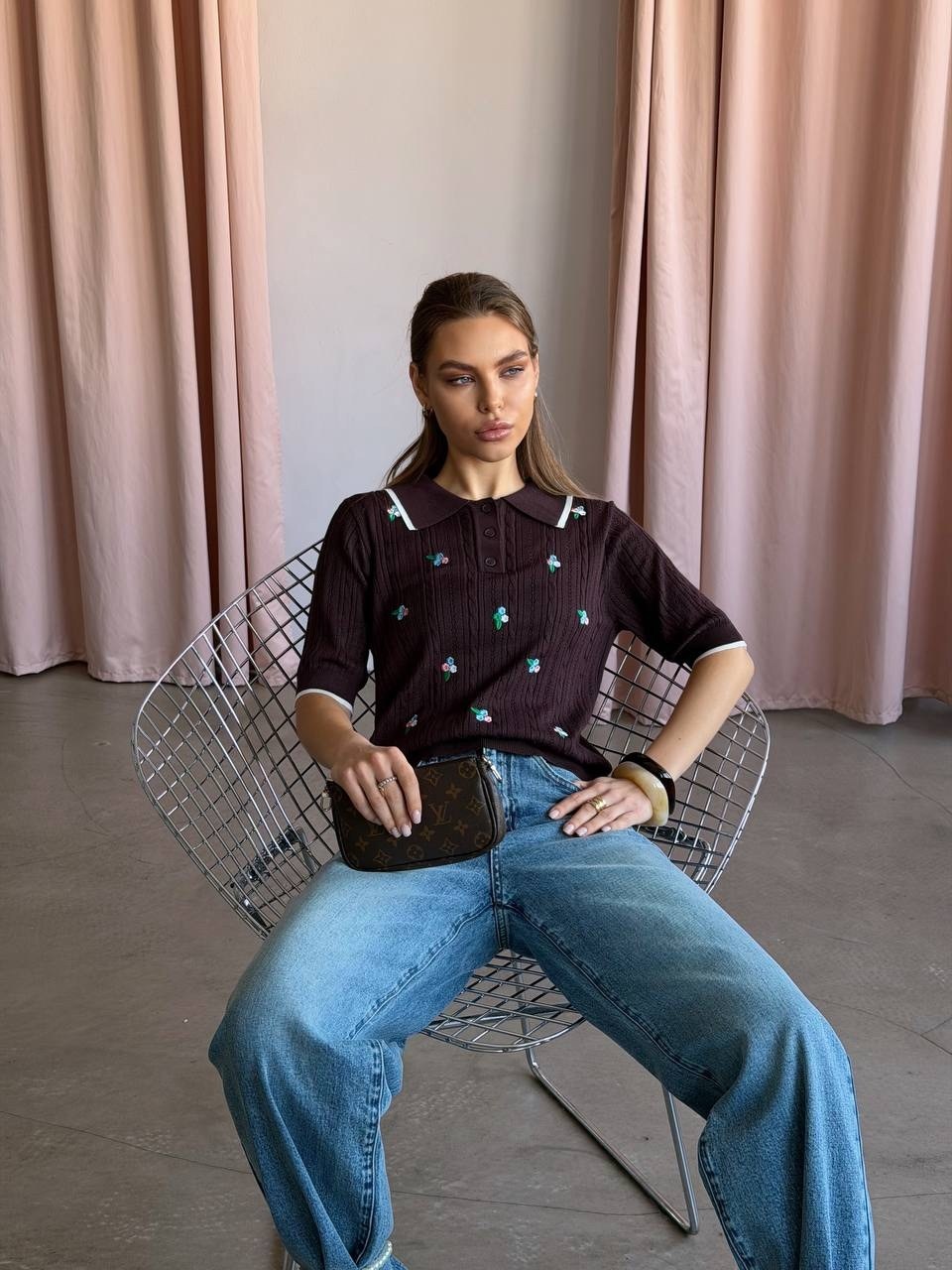 мода стиль,женская кофта,джемпер,джемпера женские