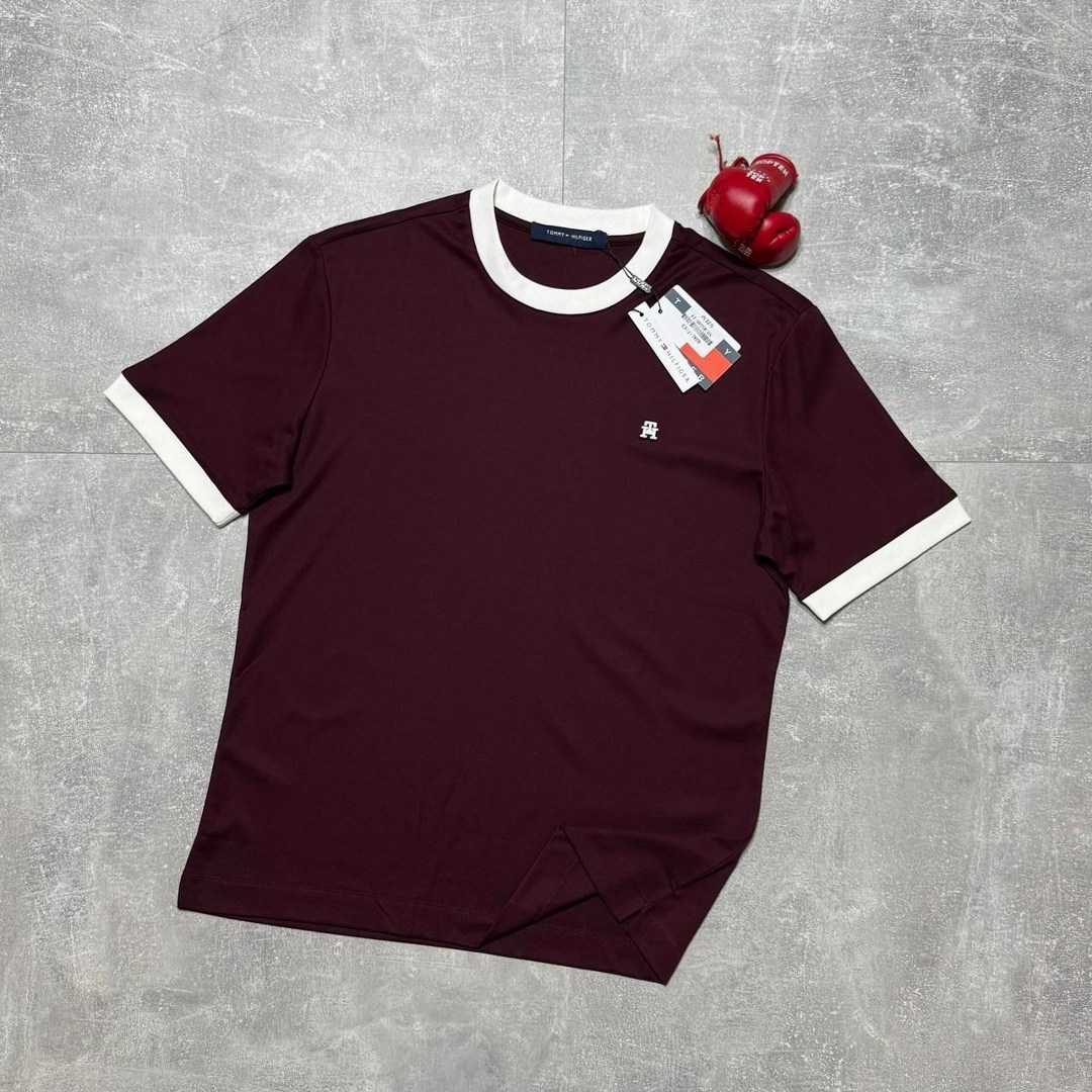 футболки для мужчин,футболка,мужская футболка,футболки и топы,футболки мужские брендовые