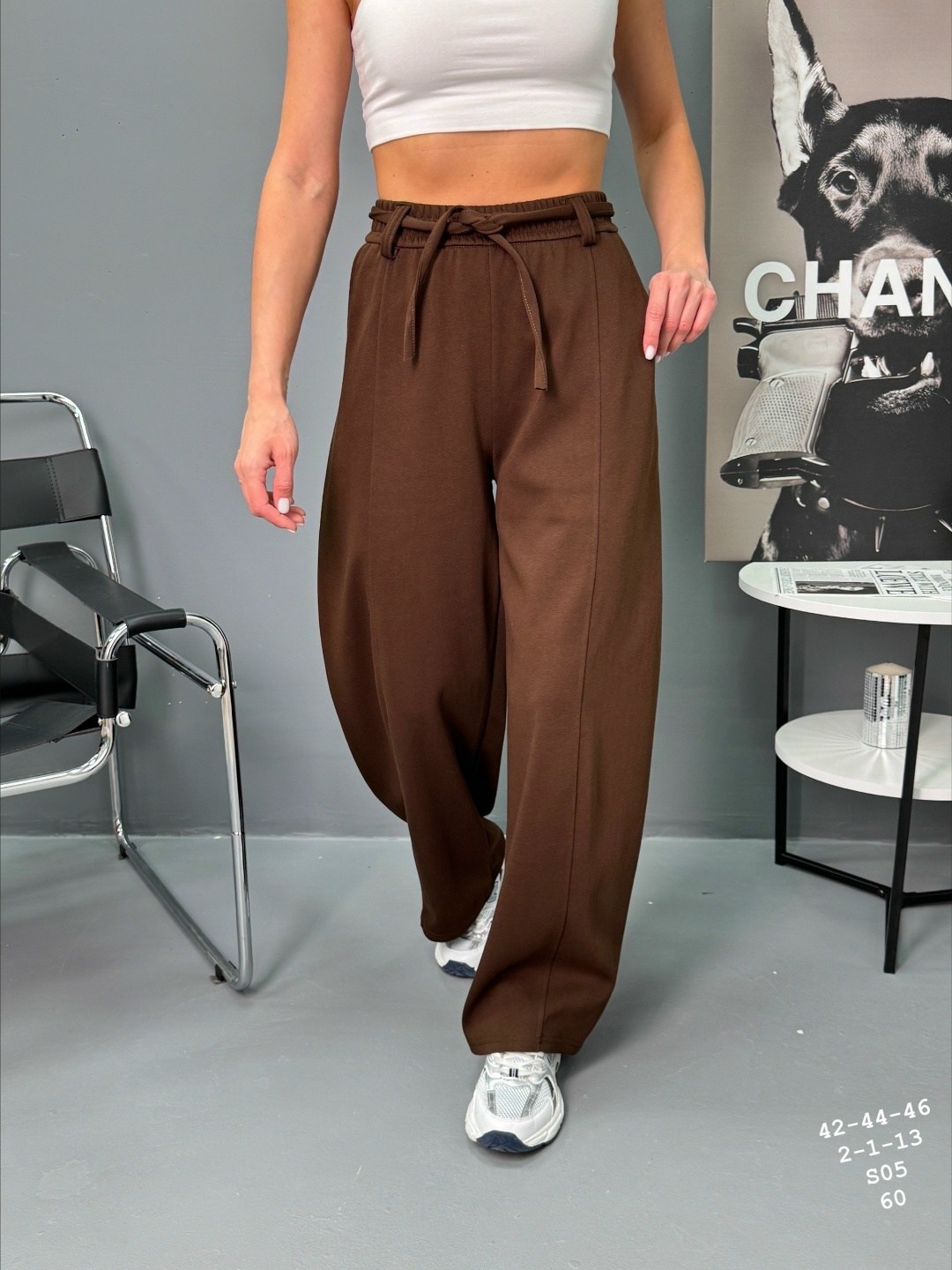 женские брюки палаццо,женские брюки,брюки палаццо,джинсы брюки,брюки широкие