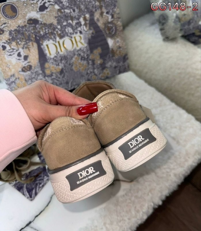 dior кеды женские контрастные,кеды женски,кеды диор,,dior кеды