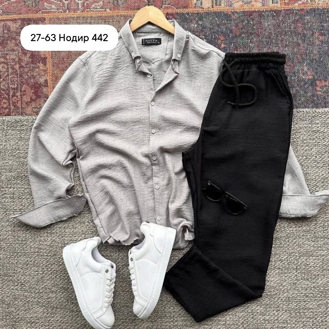 мужская мода,костюм двойка мужской,костюм летний мужской,костюм льняной мужской,костюм бежевый