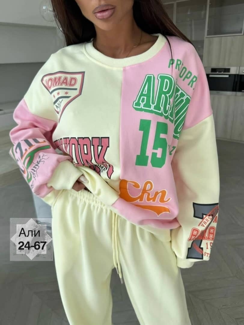 костюм спортивный женский,костюм женский,костюм женские спортивные костюмы,костюм спортивный shmatovashop,костюм тройка женский