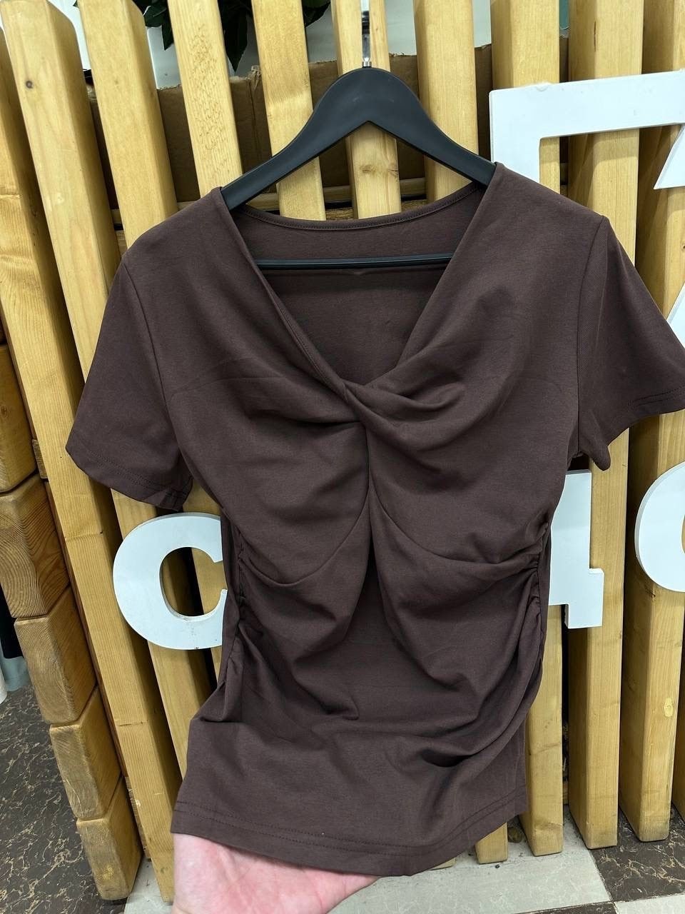 футболки для женщин,футболки женская,летние женские футболки,блузка стильная,модная блузка