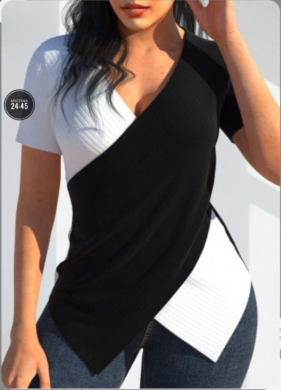 женская кофточка,стильная кофта,кофта женская,кофта женская лапша,блузка оригинального кроя