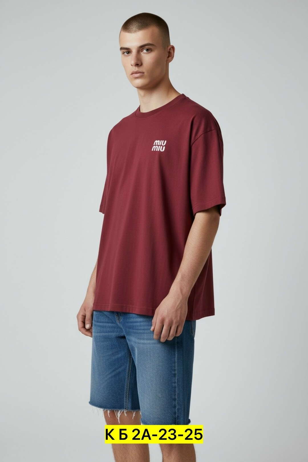 мужская футболка,коричневая футболка,футболка,базовая футболка