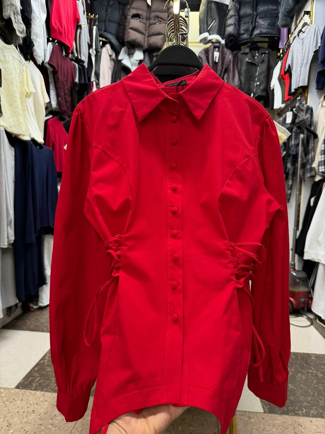 женская блуза,блузка с корсетом,повседневная рубашка,женская рубашка,женская блузка