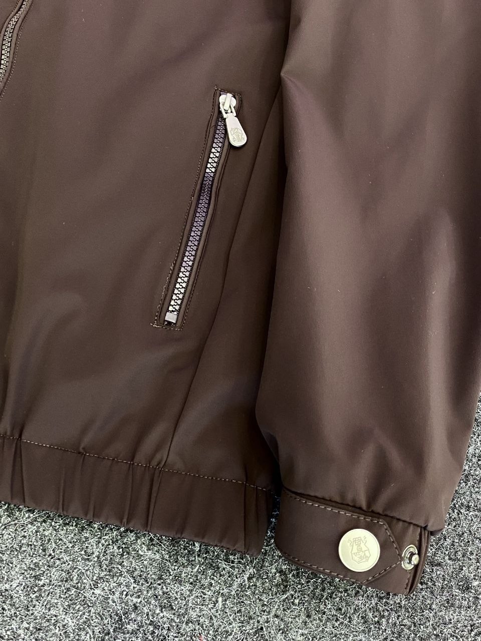 куртка,теплая куртка,куртка мужская демисезонная с капюшоном,зимняя мужская куртка,куртка унисекс