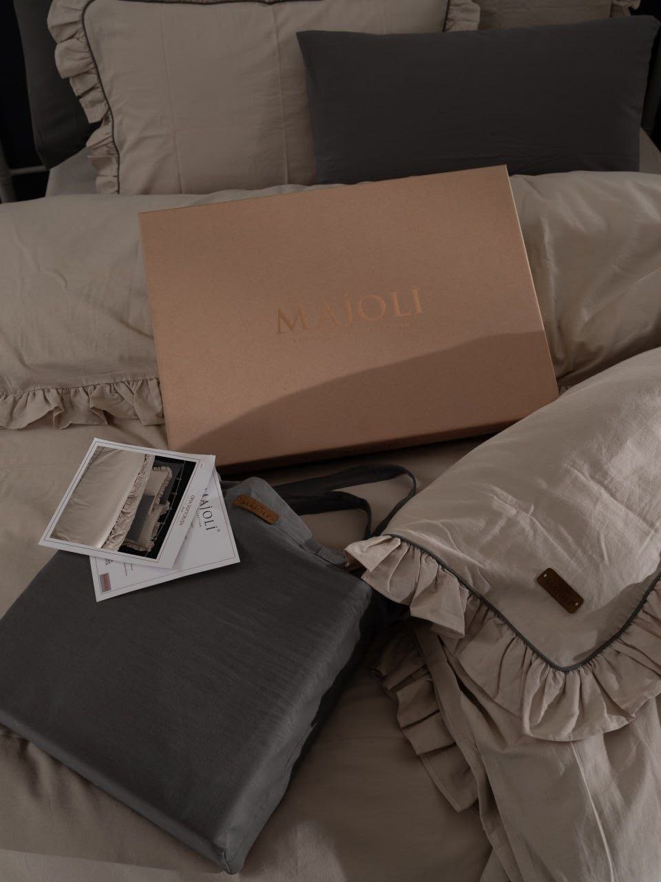 majoli комплект постельного белья,постельное белье комплект,grazie home постельное белье,постельного белья,хлопок постельное белье