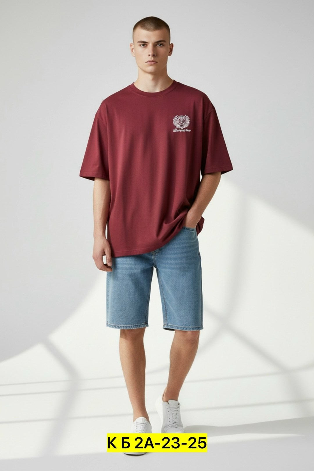 мужские шорты,шорты джинсовые мужские,шорты джинсовыe,шорты для мужчин,шорты бермуды