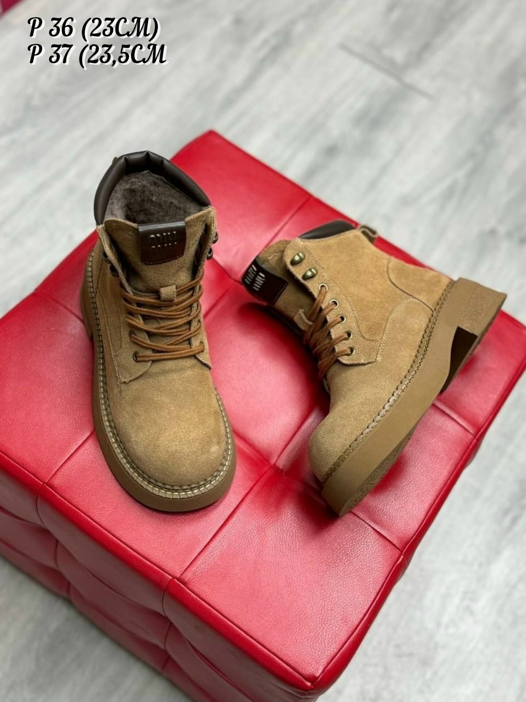 зимние замшевые ботинки мужские на натуральном меху,,замшевые ботинки,зимние теплые замшевые ботинки из натуральной кожи,мужские замшевые ботинки