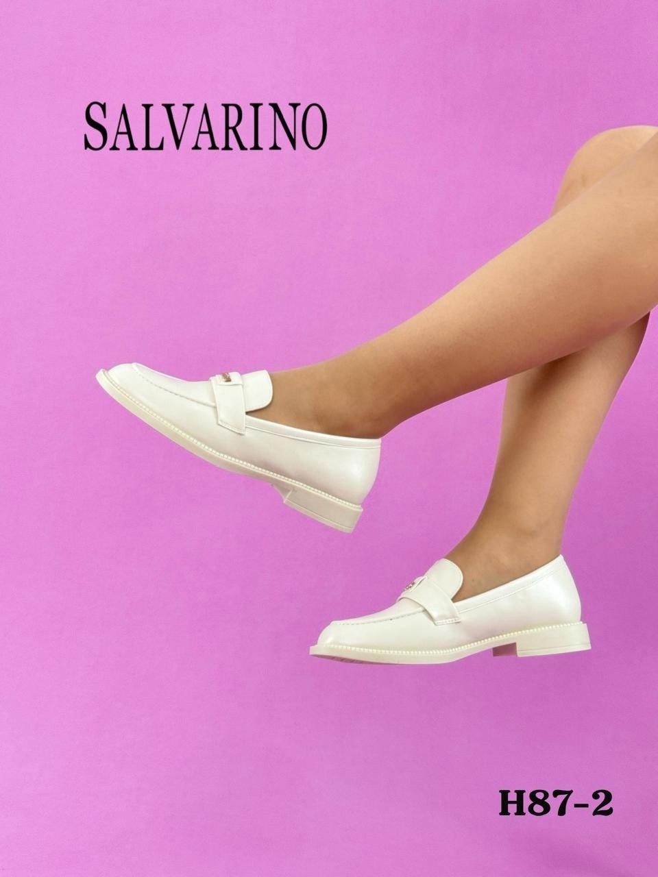 ,лоферы женские,лоферы белые,женская ,женские мокасины