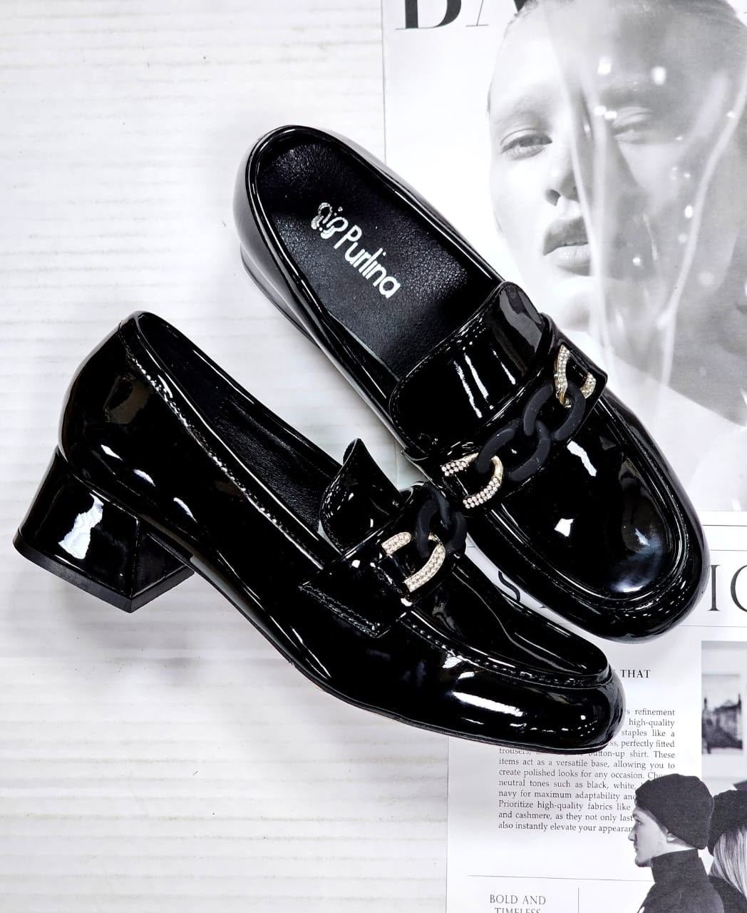 туфли женские,,лоферы женские,женская , туфли