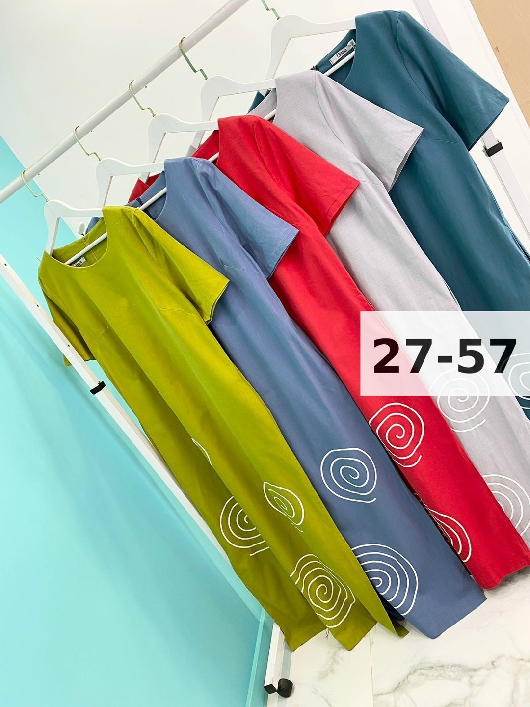 платье женская,платье,платье женское свободное,летнее женское платье,платье туника