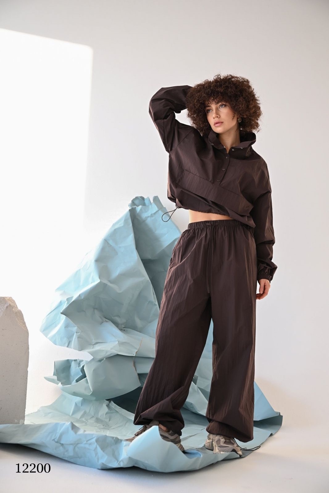 костюм с брюками,пижамные костюмы,костюм розовый,женские костюмы