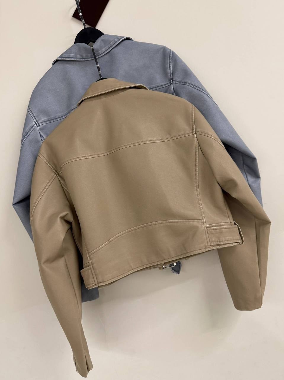 куртка из искусственной кожи женская,куртка женская кожаная,куртка косуха,куртка кожаная,куртка кожаная косуха