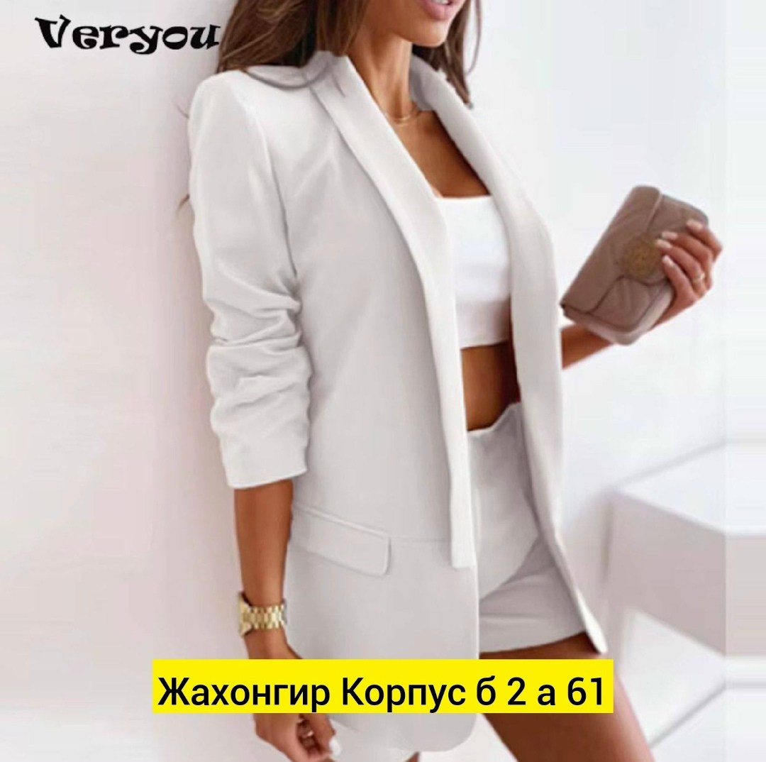 пиджак женский,пиджак классический женский emmiloves,пиджак женский ,пиджак женский классический,пиджак