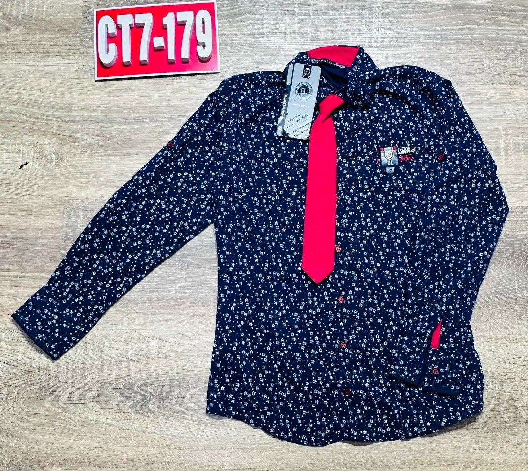 рубашка для мальчика coccodrillo цв.серый р.092,рубашка для мальчиков,рубашка арт. cegisa 4023,рубашка для мальчика школьная,рубашка школьная для девочек