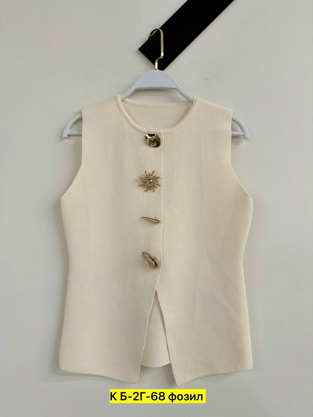 жилет женский,жилет для женщин,жилет,женский короткий жилет,жилет на пуговицах