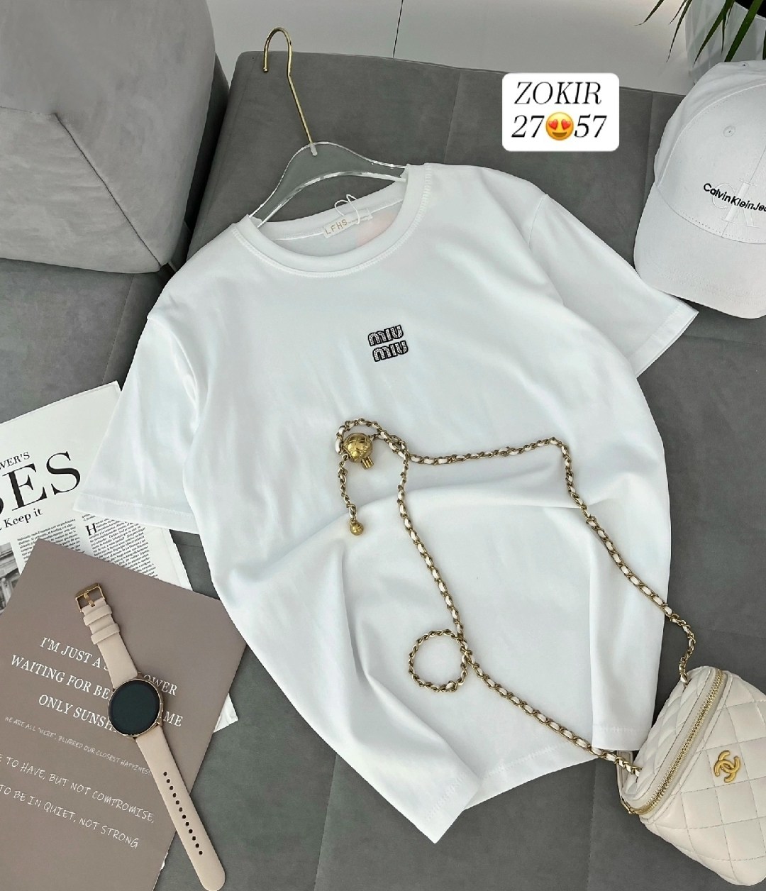 футболки женская,футболки модные,женская кофта,летние футболки