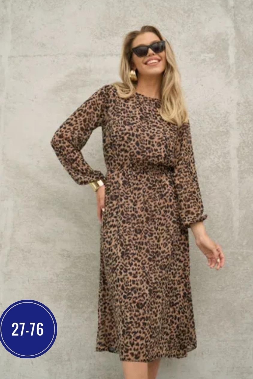 платье женское,шифоновое платье женское,платье,шифоновое платье,платье миди