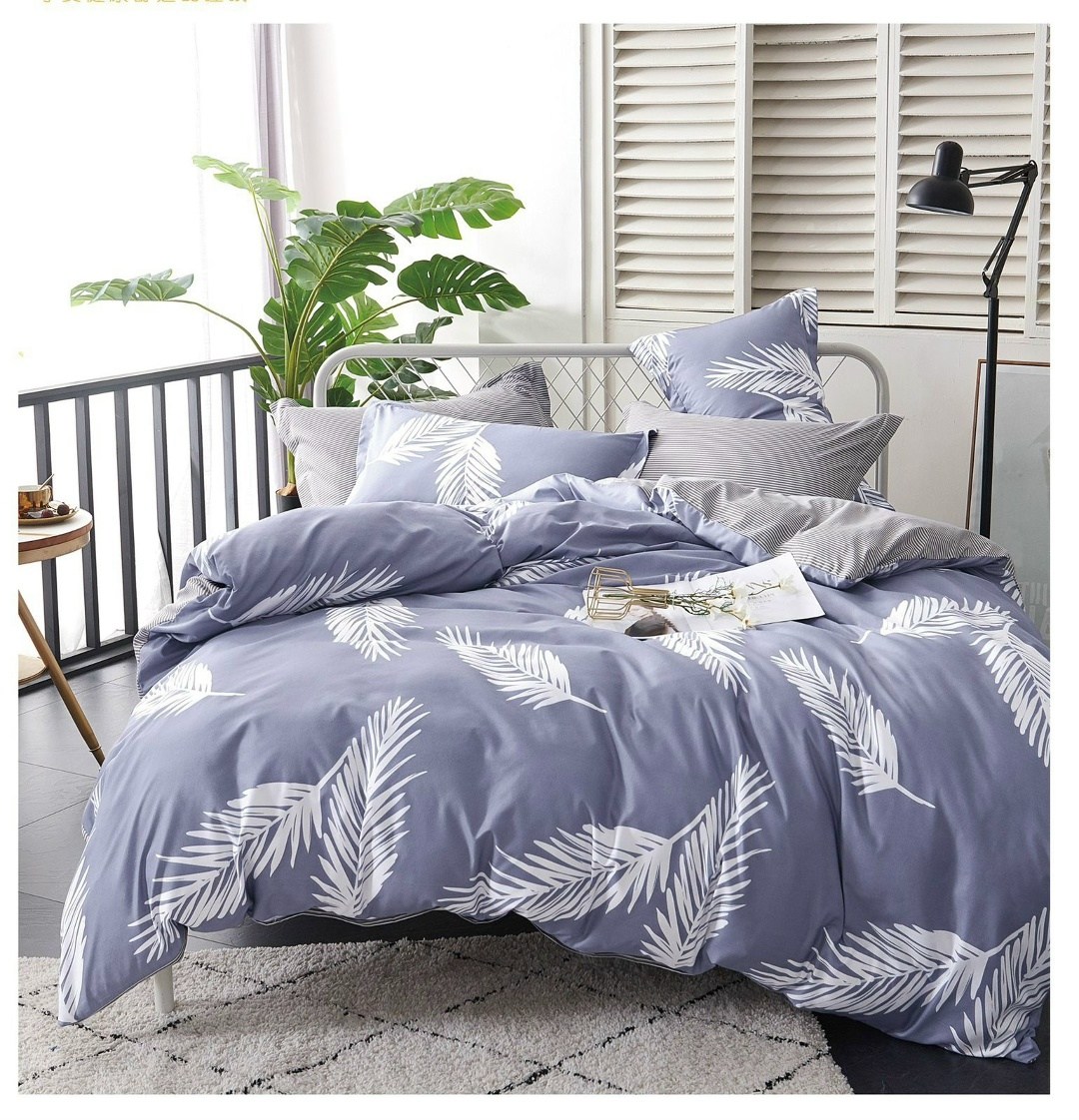 комплект постельного белья mency евро,комплект постельного белья,комплект постельного белья mency,комплект постельного белья ситрейд,комплект постельного белья 1 5 спальный