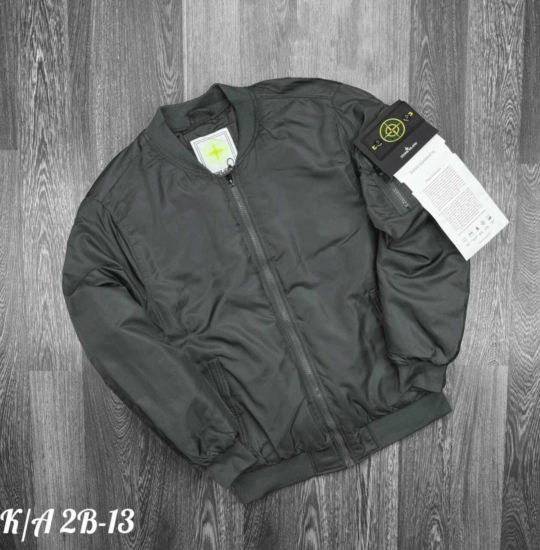 куртка бомбер stone island,куртка бомбер,бомбер stone island демисезонный,бомбер stone island,куртка бомбер мужская