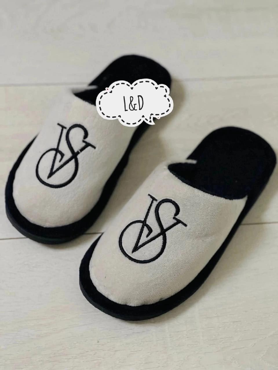 женские домашние тапочки,домашние тапочки,тапки женские,,тапочки женские