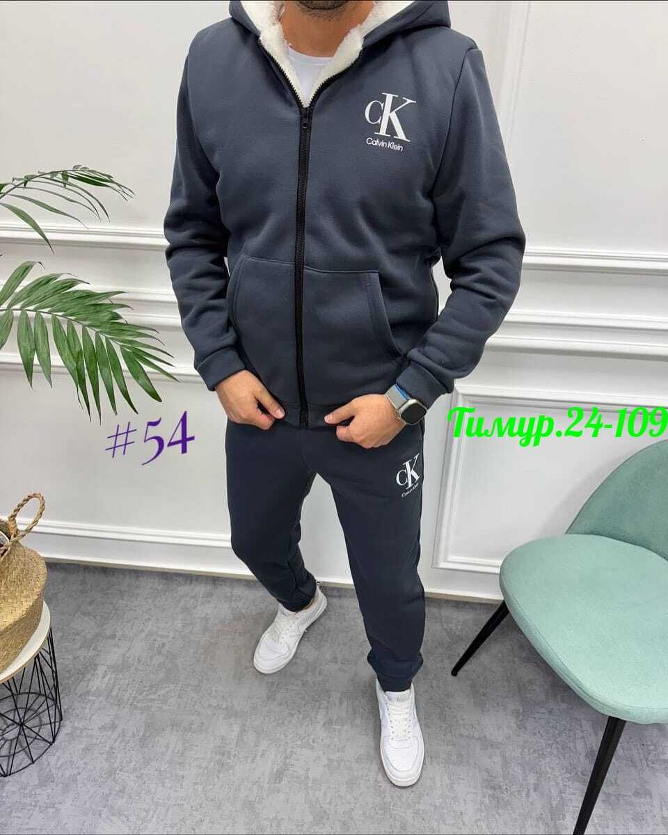 костюм на флисе,костюм женский на флисе,спортивные костюмы на флисе,костюм на флисе мужской,костюм двойка