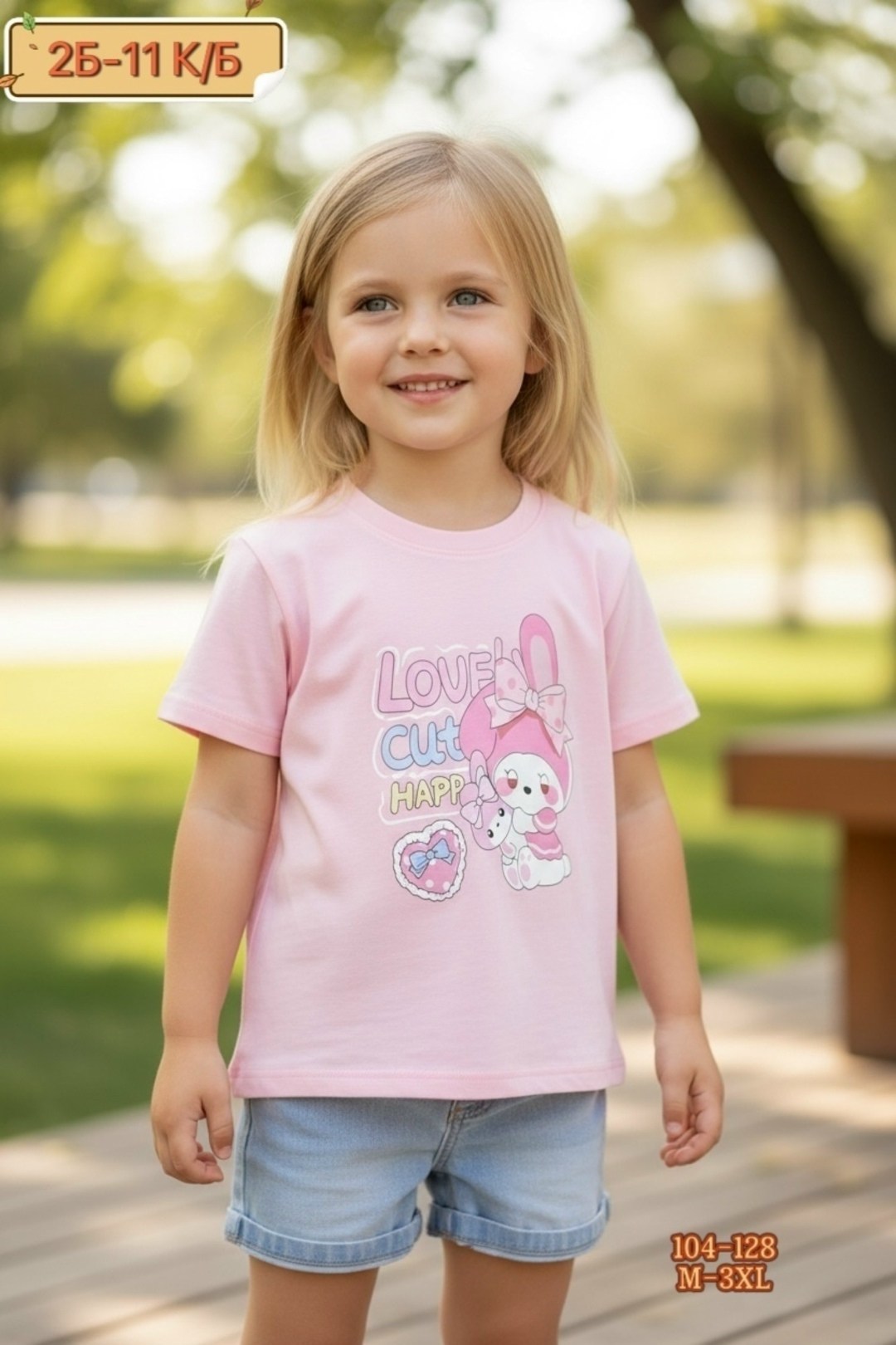 ребенок,футболки для девочек,футболки детские для девочек,одежда для детей,футболки детские