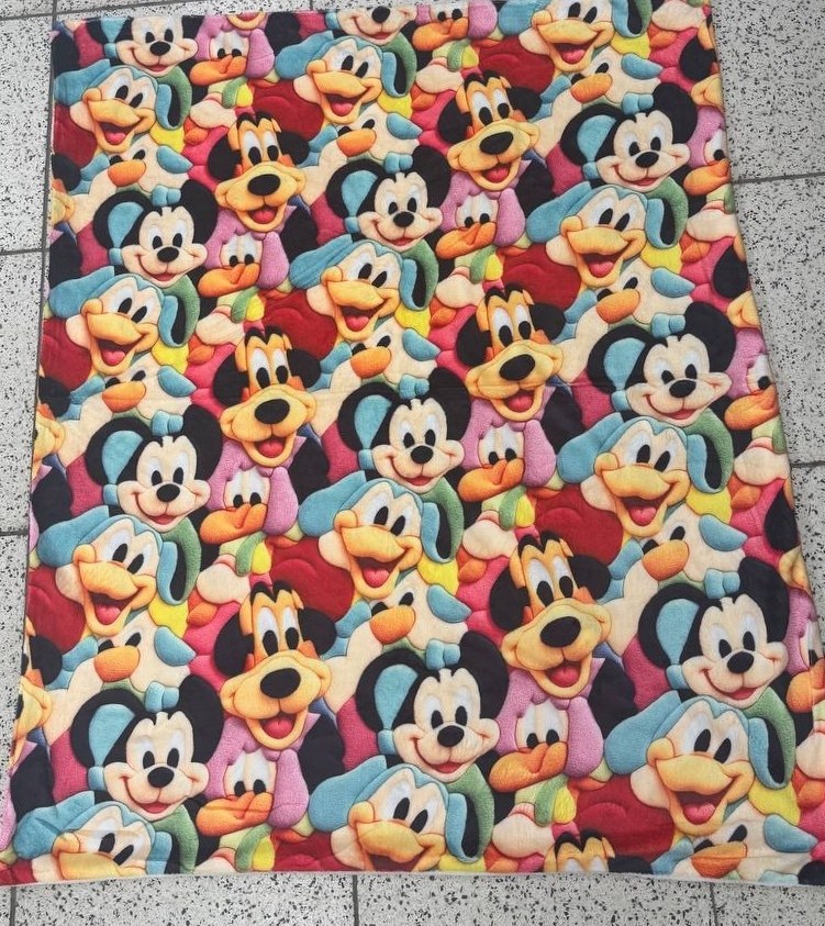 disney mickey mouse,disney minnie mouse,микки маус дисней,принты дисней,ткань