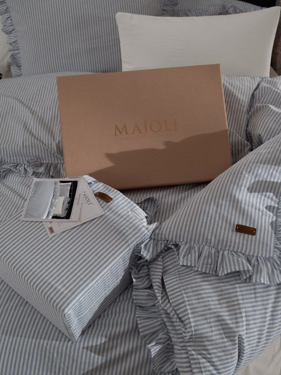 majoli комплект постельного белья,постельное белье комплект,grazie home постельное белье,постельного белья,хлопок постельное белье