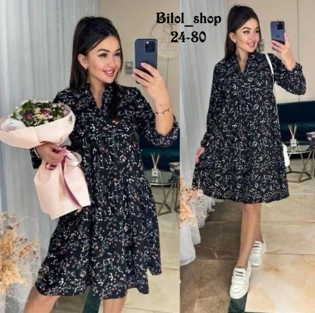 платье женская,платье свободного фасона,платья ,платье,модное платье