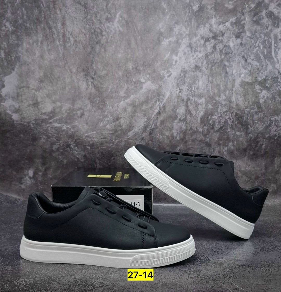 кеды рибок черные кожаные мужские с белой подошвой,кеды классические черные на белой подошве helmet kross 365827872,,кеды адидас мужские черные кожаные с белой подошвой,кеды черные с белой подошв