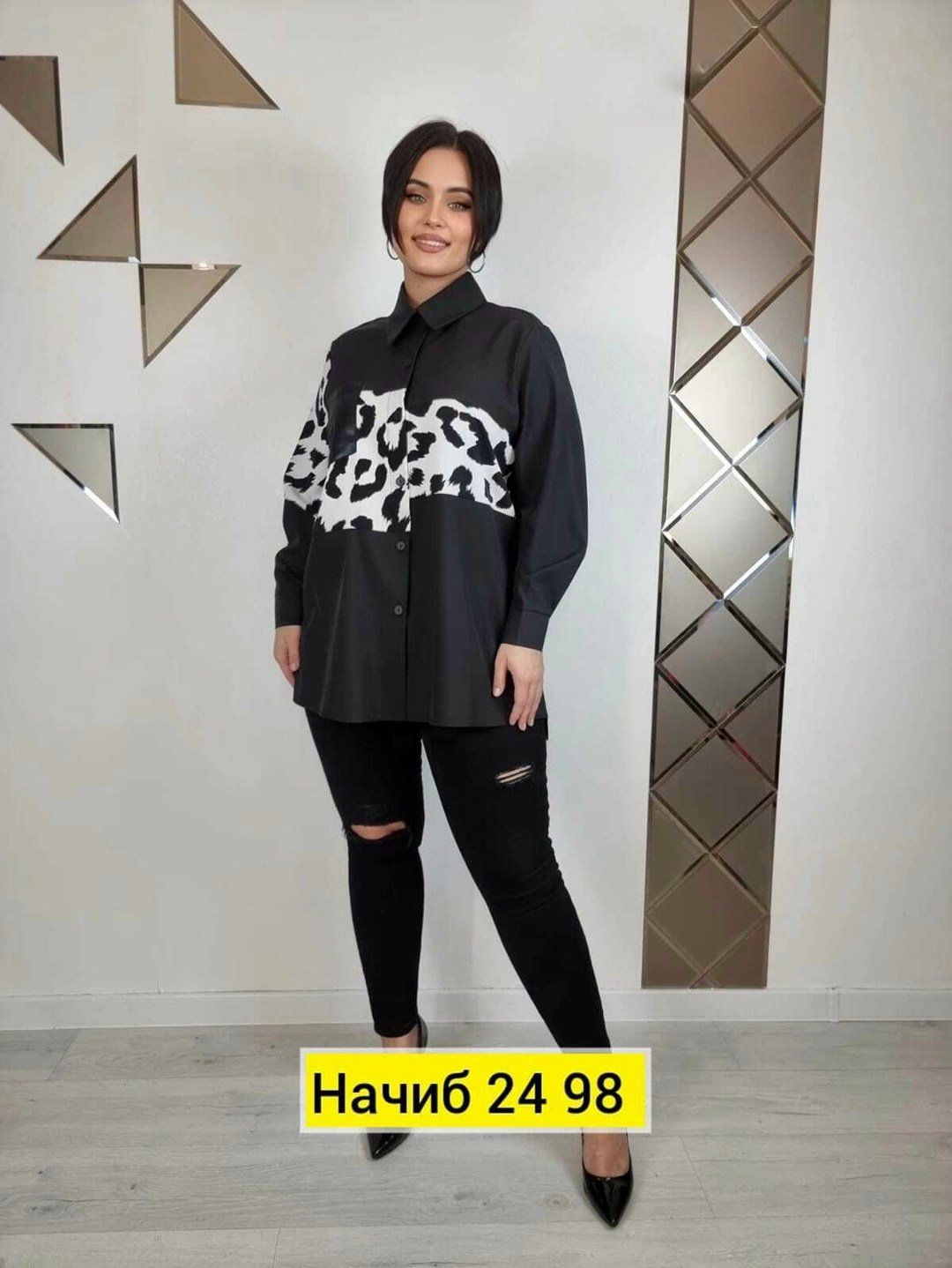 модная одежда,женские блузки и рубашки,женская рубашка,2026 женские блузки,стильная блузка