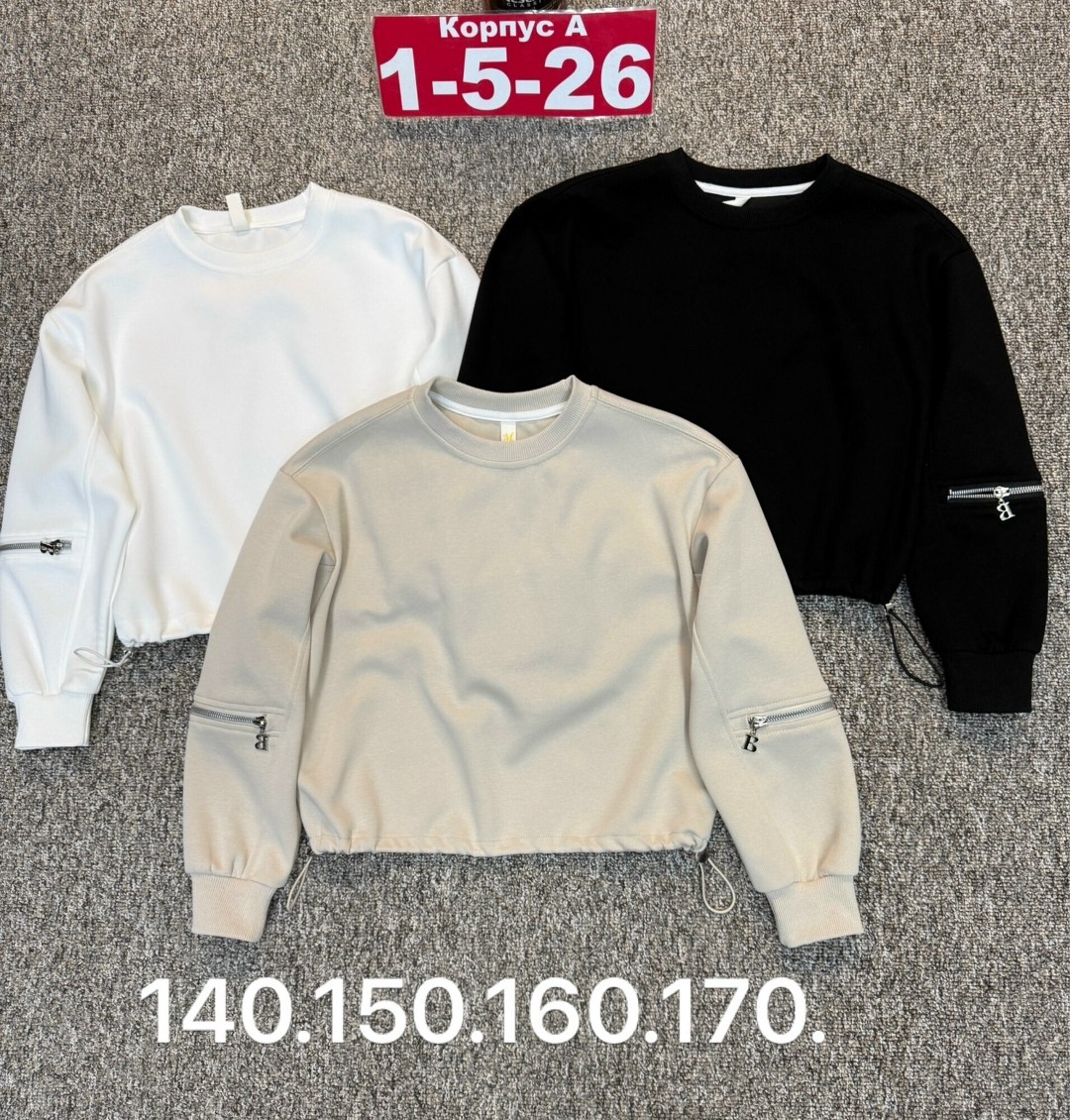 повседневный свитшот,кофта свитшот,кофта женская,свитшот женская,кофта толстовка