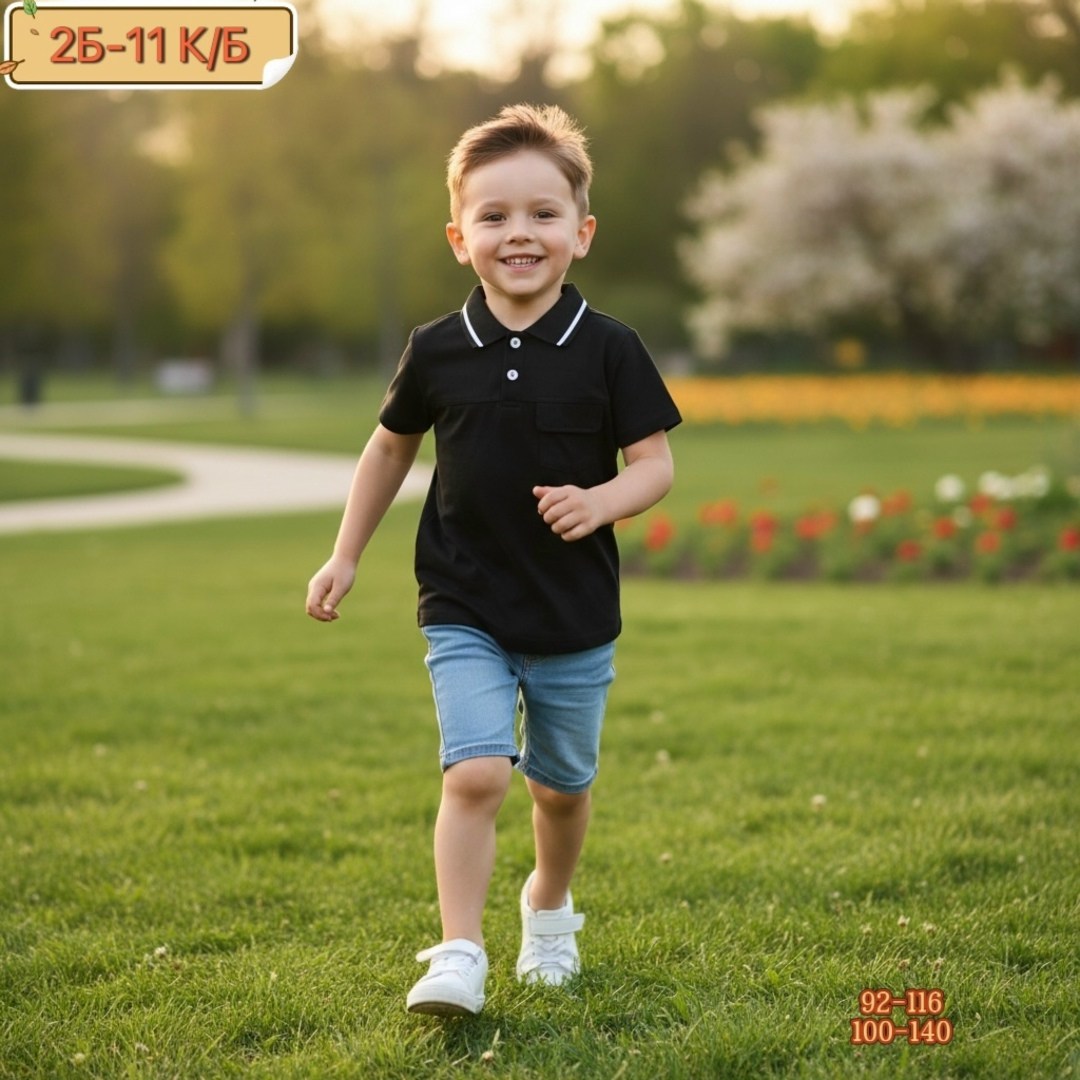 футболка поло для мальчика,поло для мальчика,поло для мальчика короткий рукав,футболки для мальчика,футболка в школу для мальчика