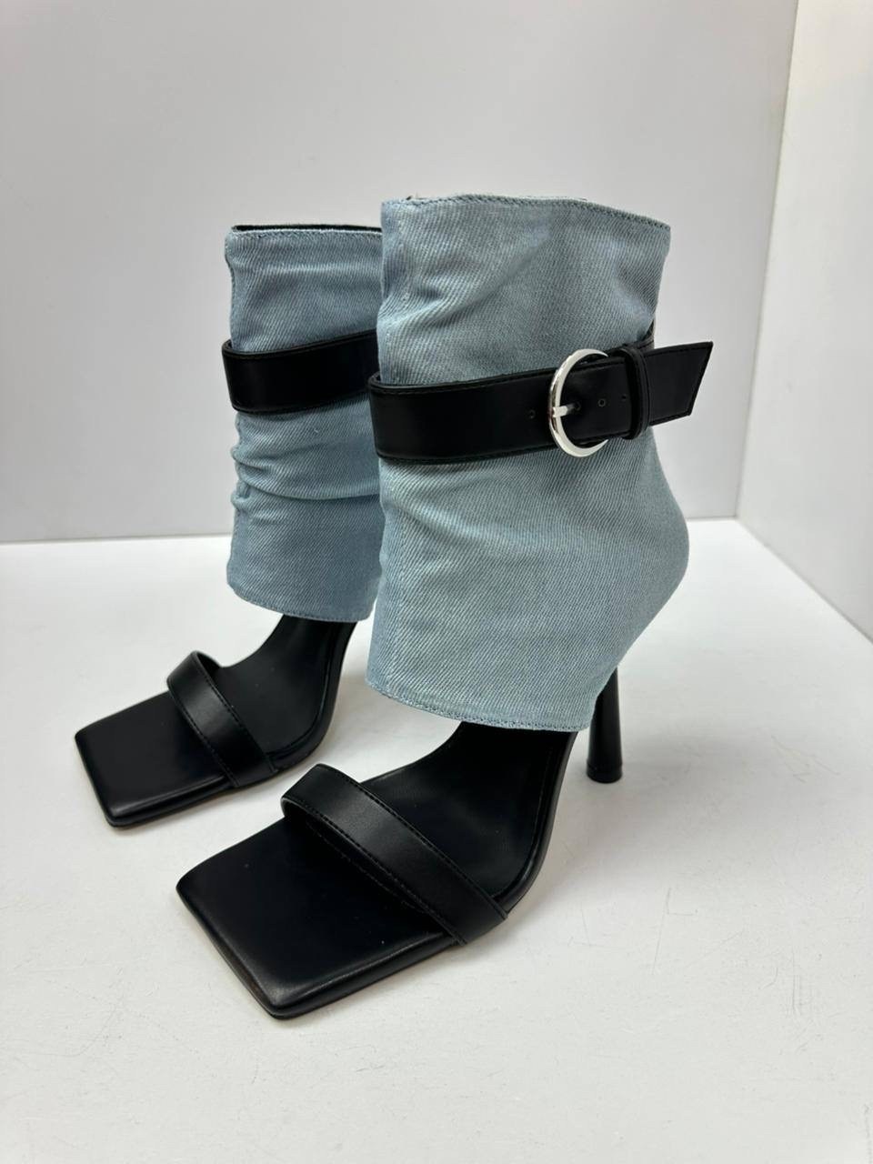 ,женские ботильоны,стильные ботильоны,ботильоны жен,женская