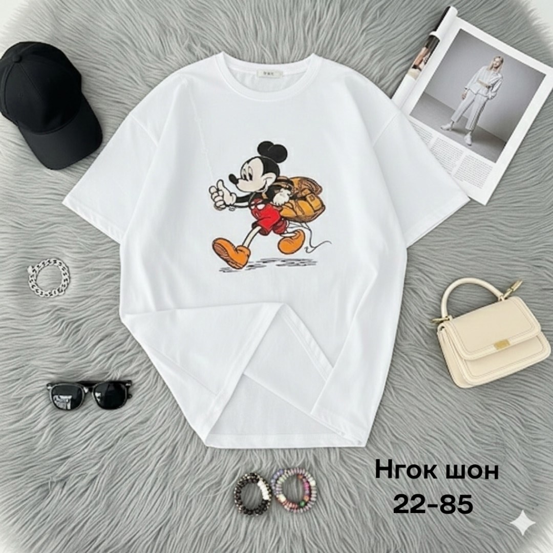 футболка женская,футболки оверсайз женские,футболки оверсайз с принтами,топы и футболки,футболки модные