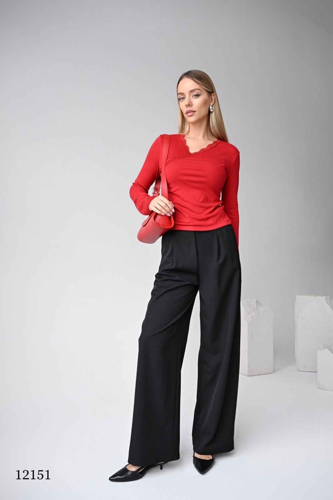 классические брюки,брюки женские,джемпер,брюки для женщин,прямые брюки